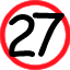 groupicon
