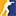 missed_icon