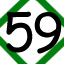groupicon