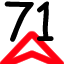 groupicon