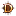 missed_icon