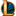 missed_icon