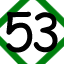 groupicon